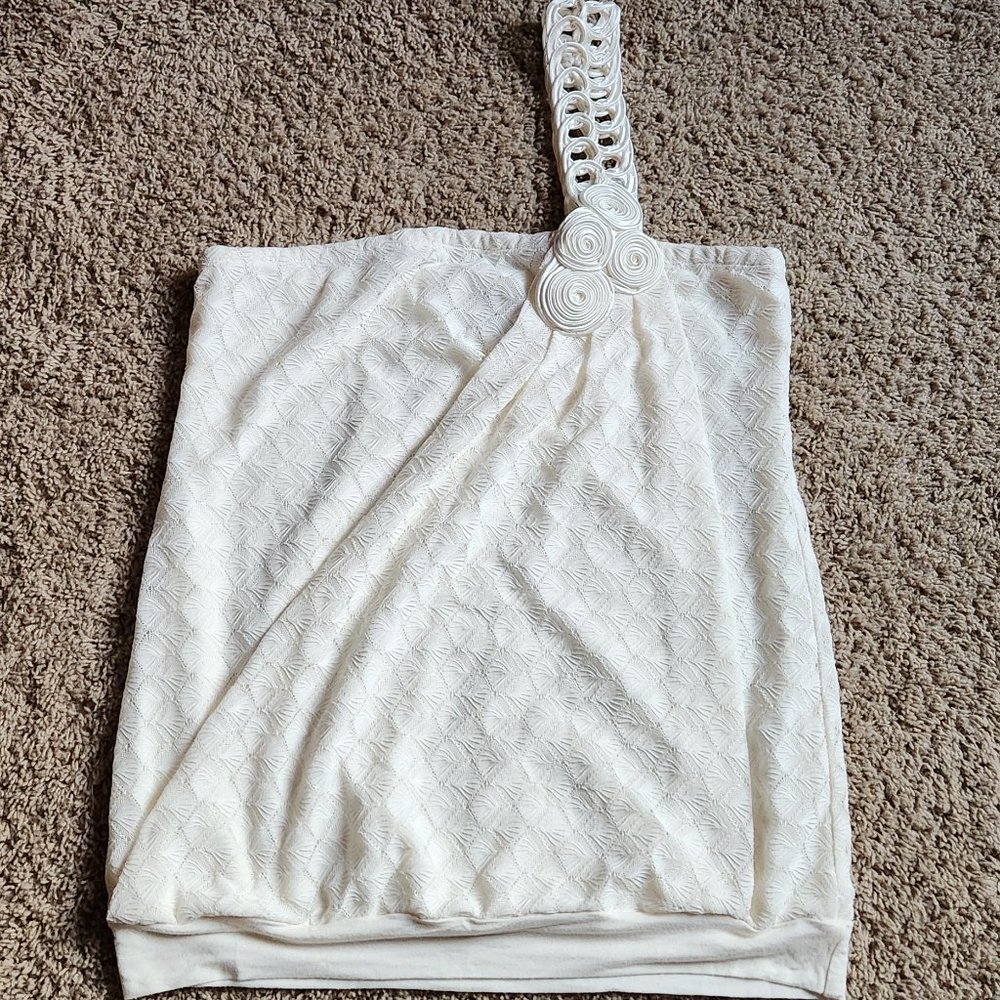 Dress Shirt